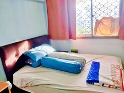 Blk 107 Potong Pasir Avenue 1 (Toa Payoh), HDB 4 Rooms #486210251